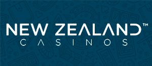 Best NZ Online Casino 2024 - Top 10 New Zealand Casinos