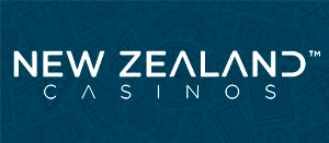 Best NZ Online Casino